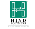Hindpolymers
